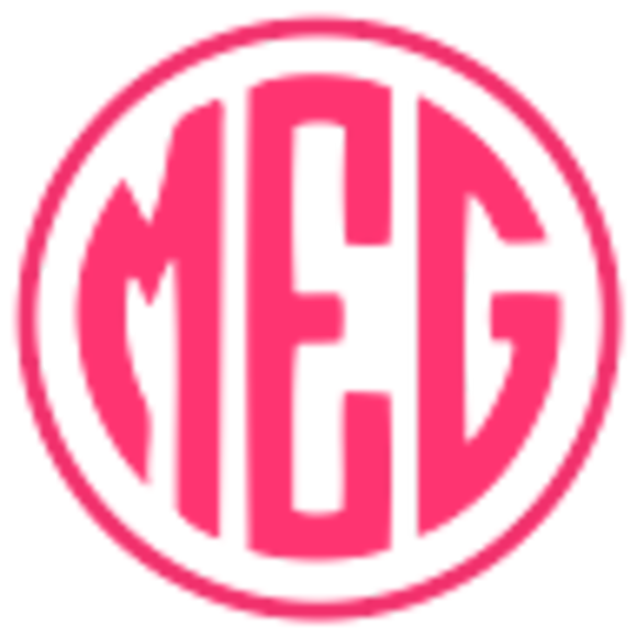 mgiakouminakis